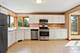 764 Springbrook, Bolingbrook, IL 60490