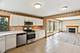 764 Springbrook, Bolingbrook, IL 60490