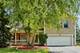 764 Springbrook, Bolingbrook, IL 60490