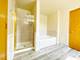 764 Springbrook, Bolingbrook, IL 60490