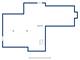 764 Springbrook, Bolingbrook, IL 60490