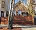 3624 S Parnell, Chicago, IL 60609