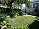 3624 S Parnell, Chicago, IL 60609