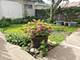 3624 S Parnell, Chicago, IL 60609