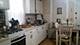 3624 S Parnell, Chicago, IL 60609