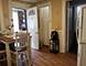 3624 S Parnell, Chicago, IL 60609