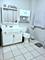 3624 S Parnell, Chicago, IL 60609