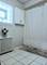 3624 S Parnell, Chicago, IL 60609