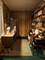 3624 S Parnell, Chicago, IL 60609