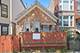 3624 S Parnell, Chicago, IL 60609
