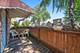 3624 S Parnell, Chicago, IL 60609
