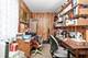3624 S Parnell, Chicago, IL 60609