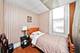 3624 S Parnell, Chicago, IL 60609