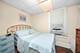 3624 S Parnell, Chicago, IL 60609