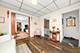 3624 S Parnell, Chicago, IL 60609