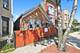 3624 S Parnell, Chicago, IL 60609