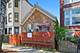 3624 S Parnell, Chicago, IL 60609