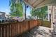 3624 S Parnell, Chicago, IL 60609