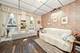 3624 S Parnell, Chicago, IL 60609