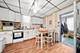 3624 S Parnell, Chicago, IL 60609