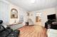3624 S Parnell, Chicago, IL 60609