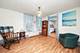 3624 S Parnell, Chicago, IL 60609