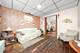 3624 S Parnell, Chicago, IL 60609