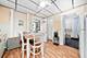 3624 S Parnell, Chicago, IL 60609