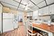 3624 S Parnell, Chicago, IL 60609