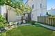 3624 S Parnell, Chicago, IL 60609