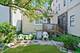 3624 S Parnell, Chicago, IL 60609