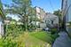 3624 S Parnell, Chicago, IL 60609