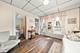 3624 S Parnell, Chicago, IL 60609