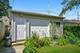 3624 S Parnell, Chicago, IL 60609