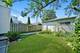 3624 S Parnell, Chicago, IL 60609