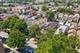 3624 S Parnell, Chicago, IL 60609