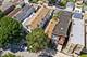 3624 S Parnell, Chicago, IL 60609