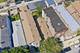 3624 S Parnell, Chicago, IL 60609