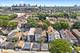 3624 S Parnell, Chicago, IL 60609