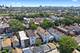 3624 S Parnell, Chicago, IL 60609