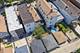 3624 S Parnell, Chicago, IL 60609