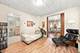 3624 S Parnell, Chicago, IL 60609