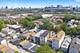 3624 S Parnell, Chicago, IL 60609