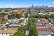 3624 S Parnell, Chicago, IL 60609