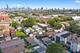 3624 S Parnell, Chicago, IL 60609