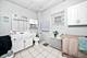 3624 S Parnell, Chicago, IL 60609