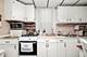 3624 S Parnell, Chicago, IL 60609