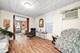 3624 S Parnell, Chicago, IL 60609