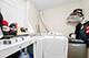 3624 S Parnell, Chicago, IL 60609