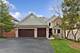 21827 W Riviera, Ivanhoe, IL 60060